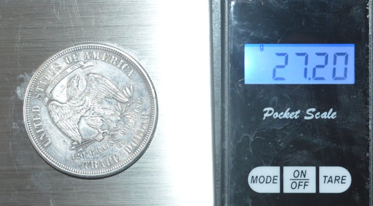 1876-CC-Trade-Dollar---Authentic-Or-High-Quality-Fake?